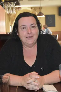 Photo Anita Lackenberger #423102