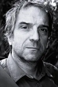 Photo Bruno Le Jean