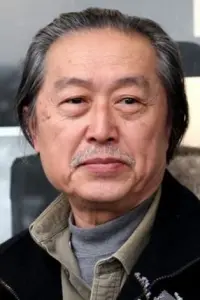 Photo Chang Chao-Tang