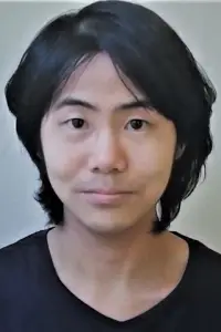 Photo Charles Chi Soo Kim #359043