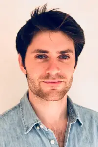 Photo David Weil #516793