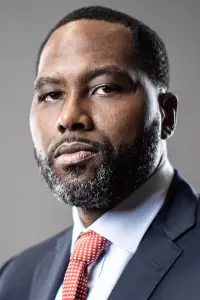 Photo Elton Brand #334165