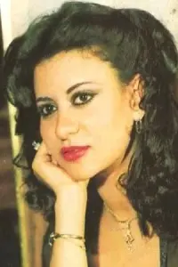Photo Farida Saif Elnasr