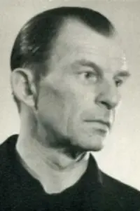 Photo Georgiy Martynyuk