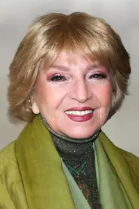 Photo Göksel Kortay #384388