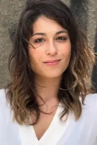 Photo Joyce Castello #497886