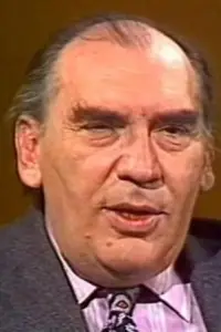 Photo József Romhányi