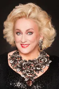 Photo Karin Bloemen #368454