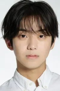 Photo Keijiro Yagami #512201