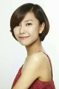 Photo Kim Nan-hwi