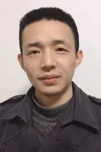 Photo Liu Chang