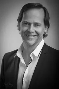 Photo Matías Martin