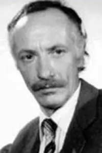 Photo Mikhail Yeremeyev