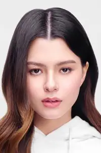 Photo Rebecca Patricia Armstrong #329212