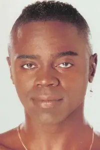 Photo Sean Michaels #330237