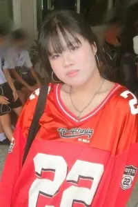 Photo Thitichaya Domthaisong #460266