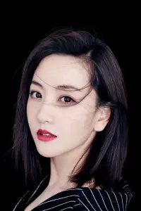 Photo Yang Rong #390423