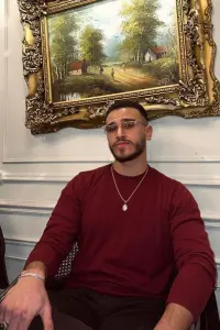 Photo Ahmed Anany #401993