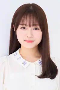 Photo Aya Emori #349936