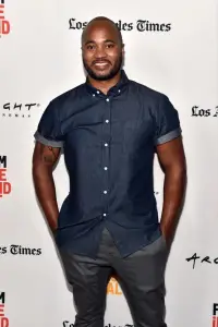 Photo Chuck Hayward #335058