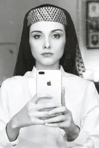 Photo Fatemeh Masoudifar