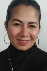 Photo Jojane Franco
