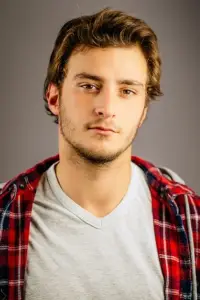 Photo Rodrigo Tomás