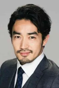 Photo Ryohei Otani