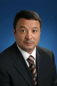 Photo Serik Konakbaev