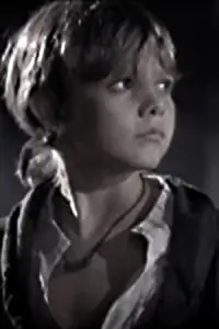 Photo Sierra Somerville