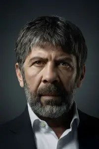 Photo Tuncer Salman #521362