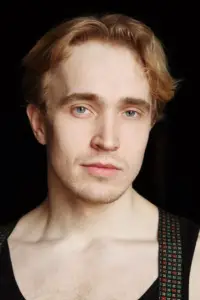 Photo Valentin Russu #511934