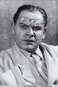 Photo Vítězslav Vejražka