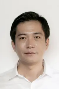 Photo Yu-Shan Lin