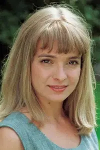 Photo Agnieszka Różańska