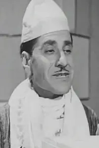 Photo Ahmed Kadry #509344