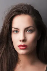 Photo Ana Uršula Najev