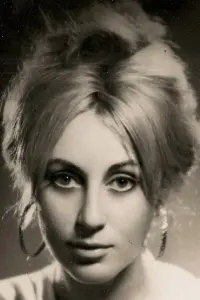 Photo Aynur Aydan #473037