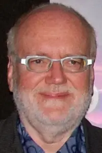 Photo Bernard Nauer #523431