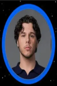 Photo Bryce Steadman