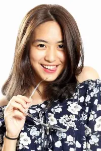 Photo Chia-Wei Chu