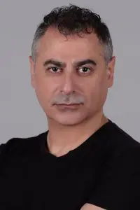 Photo Dost Elver
