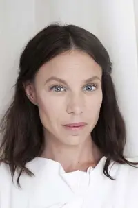 Photo Ellen Jelinek #508348