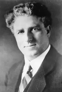 Photo Giovanni Martinelli