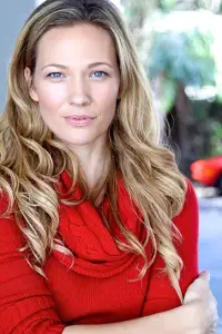 Photo Heather DeVan #390066