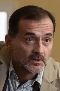 Photo Igor Filipović