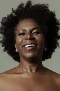 Photo Ju Colombo #520181