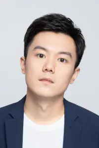 Photo Kang Fuzhen #121938