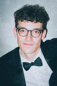 Photo Kruno Trninić #514126