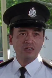 Photo Kwok Yuk-Keung